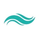 Jersey Shore Football logo