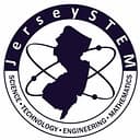 JerseySTEM, Inc. logo