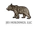 JES Holdings, LLC logo