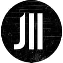 JESPIONNE logo