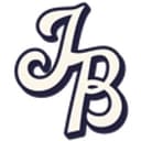 Jesse & Ben's logo