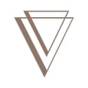 Jessica Zweig, Inc. logo