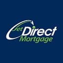 Jet Direct Mortgage logo