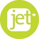 Jet Marketing, LLC logo