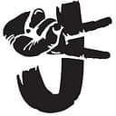 JetFuel logo