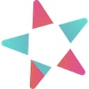 Jetpac logo