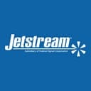 Jetstream of Houston logo