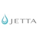 Jetta Corporation logo