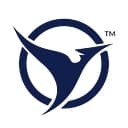 JetVoy logo