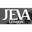 JEVALONDON logo