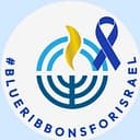 Jewish Community Partners logo
