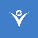 Jewish Family & Career Services of Atlanta (JF&CS) logo