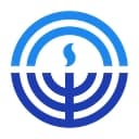 Jewish Federation of Broward County logo