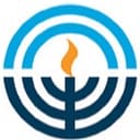 Jewish Federation of Greater Indianapolis logo