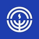 Jewish Federation of Greater MetroWest NJ logo