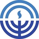 Jewish Federation of Greater Nashville logo