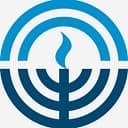Jewish Federation of Greater New Haven logo