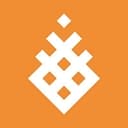 Jewish Federation of Greater Philadelphia logo