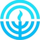 Jewish Federation of Greater Portland logo
