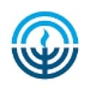 Jewish Federation of Kansas City logo