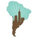 Jewish Latin Center NYC logo