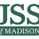 Jewish Social Services of Madison logo