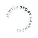 Jewish Story Partners logo
