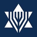 Jewish United Fund logo