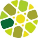 Jews of Color Initiative logo