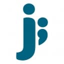 Jhpiego logo