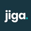 Jiga logo