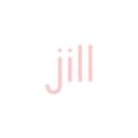 Jill Razor logo