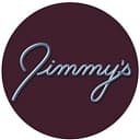 Jimmy's Jazz & Blues Club logo