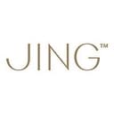 JING Tea logo