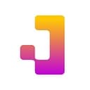Jingo logo