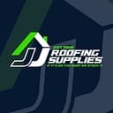 JJ Roofing Supplies logo