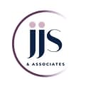 JJS & Associates logo