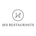 JKS Restaurants logo