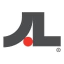 J&L Marketing, Inc. logo