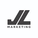 JL Marketing logo