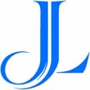 JL Partners Group logo