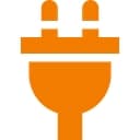 JLC Electrical Contractors logo