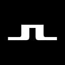 J.Lindeberg logo