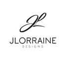 JLorraine Designs logo