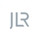 JLR logo