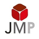 JM Posner Ltd logo