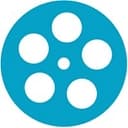 JM Productions logo