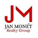 JM Realty Group logo