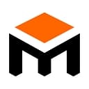 JMAC Industrial & Access Group Ltd logo