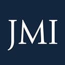 JMI Sports logo